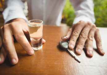 DUI Cases