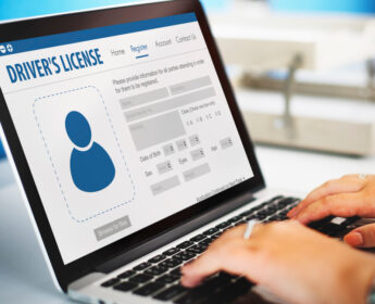 Digital Vehicle Documents