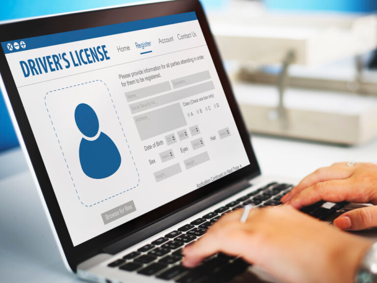 Are Digital Vehicle Documents Legally Valid? All You Need to Know About Licence, RC, Insurance Rules