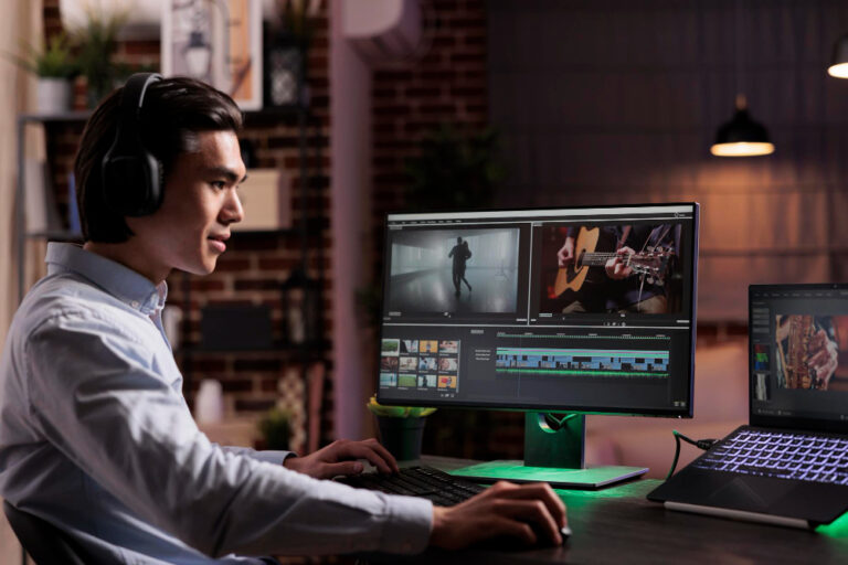 Smart Streaming Security: Why Video DRM Is the Backbone of Trusted Digital Platforms