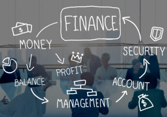 Wealth Management