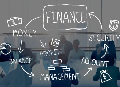 Wealth Management
