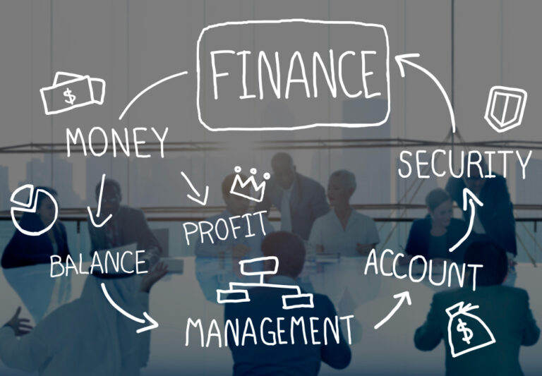 The Hidden Cost of “Almost Accurate” Reporting in Wealth Management