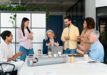 Workplace Culture