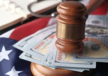immigration legal representation