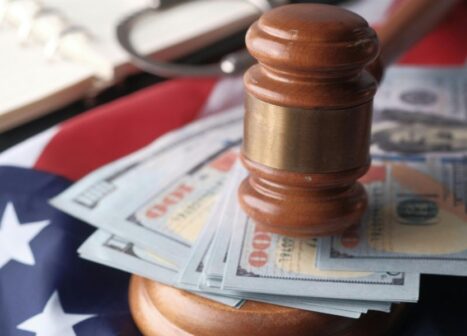 immigration legal representation