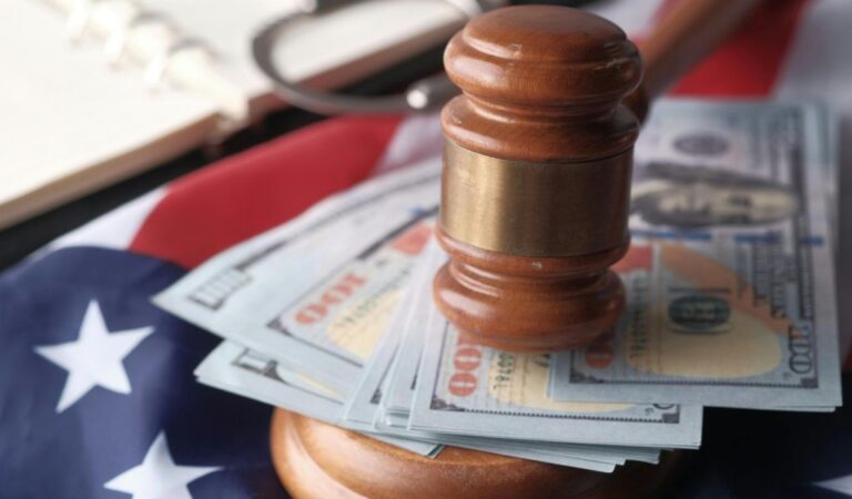 Why Legal Representation Matters in Complex Immigration Cases