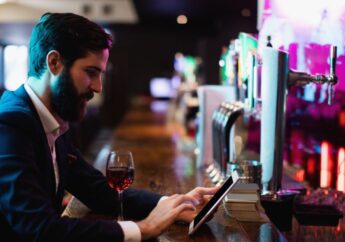online gambling industry trends