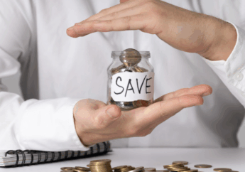 Financial Protection