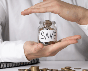 Financial Protection