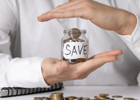Financial Protection
