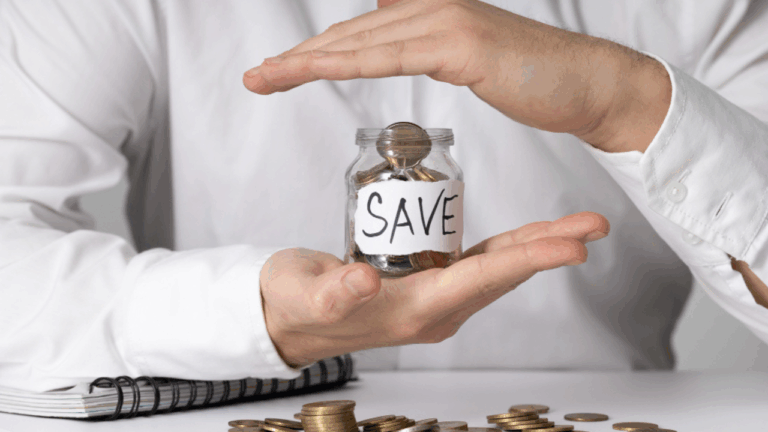 Financial Protection