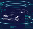 Modern Car Features