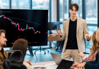 New Forex Broker Guide