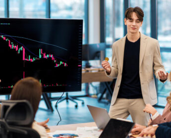 New Forex Broker Guide