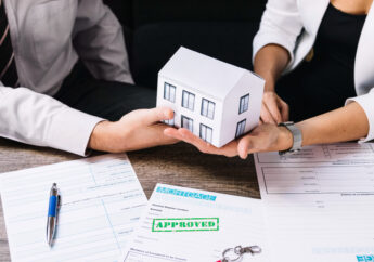 Property Management