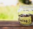 Savings Account