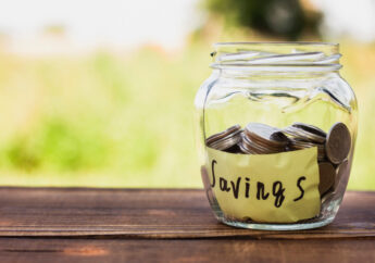 Savings Account
