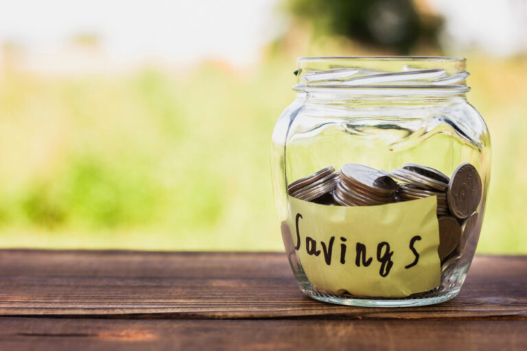 5 Things To Check Before Choosing A Savings Account In India