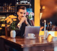 Start a Bar and Restaurant Business