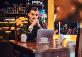 Start a Bar and Restaurant Business