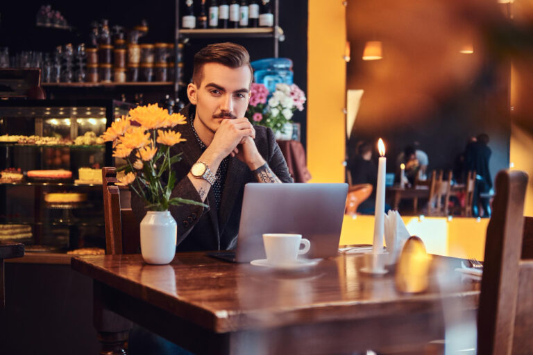 How to Start a Bar and Restaurant Business: A Complete Guide