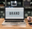 Your Brand