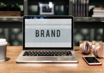 Your Brand