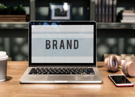 Your Brand