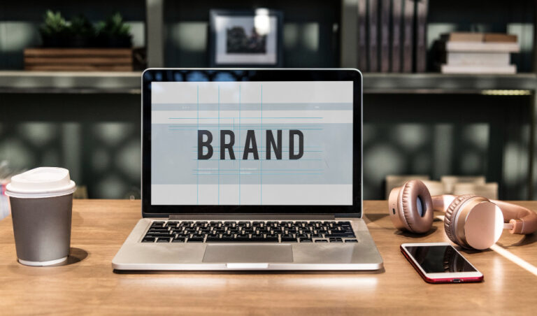 Safeguarding And Scaling Your Brand In The Digital Age