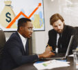 Affordable Business Loan for Growth