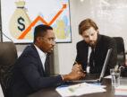 Affordable Business Loan for Growth