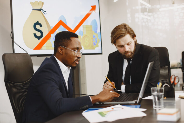 Real Benefits of Choosing an Affordable Business Loan for Growth