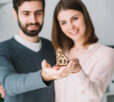 Buying an Independent House