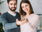 Buying an Independent House