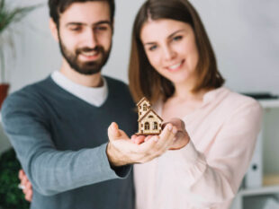 Buying an Independent House