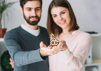 Buying an Independent House
