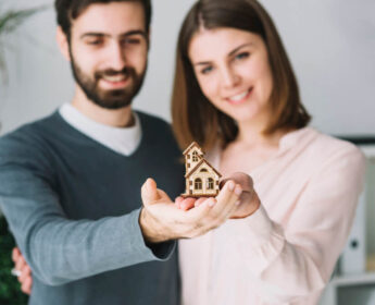 Buying an Independent House