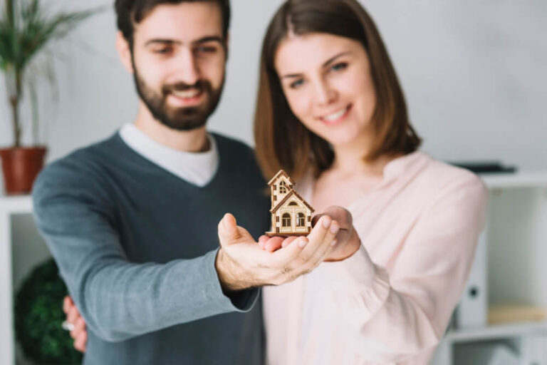 7 Advantages of Buying an Independent House in Chennai