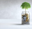 Investment Habits