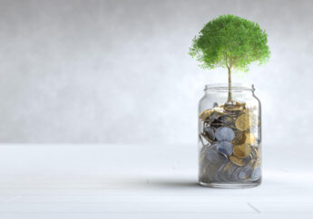 Investment Habits