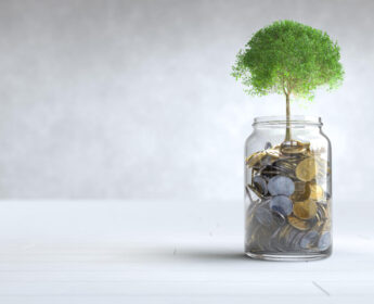 Investment Habits