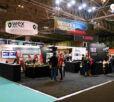 Trade Show Booth Rental In Las Vegas