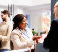 Trade Shows
