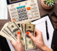 Cash flow management