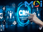 CRM Integrates Best With Google Workspace wiredtoremote