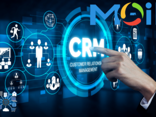 CRM Integrates Best With Google Workspace wiredtoremote