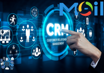 CRM Integrates Best With Google Workspace wiredtoremote