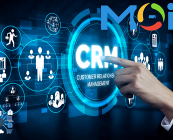 CRM Integrates Best With Google Workspace wiredtoremote