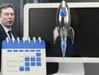 Entrepreneurship Tips From Elon Musk’s Journey That Actually Work